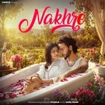 Nakhre