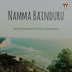 Namma Bainduru-RR4zUkVkc2k