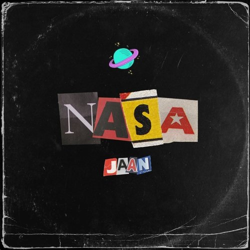 Nasa