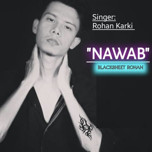 Nawab - Songs, Events and Music Stats | Viberate.com