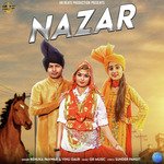Nazar - Single