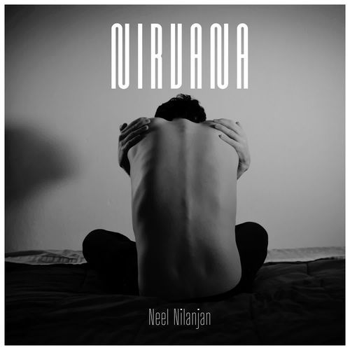 Nirvana