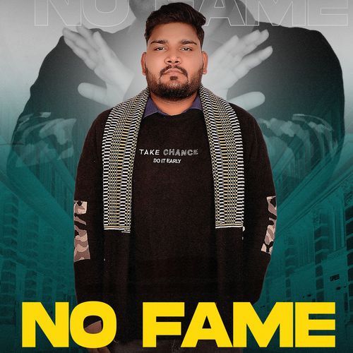 No Fame
