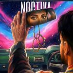 Noctiva