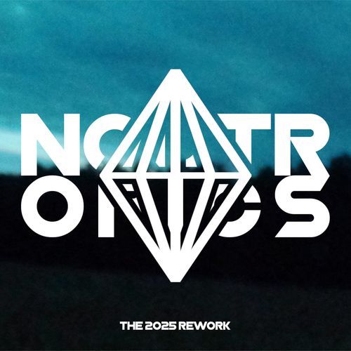 Nootropics (Radio Edit)