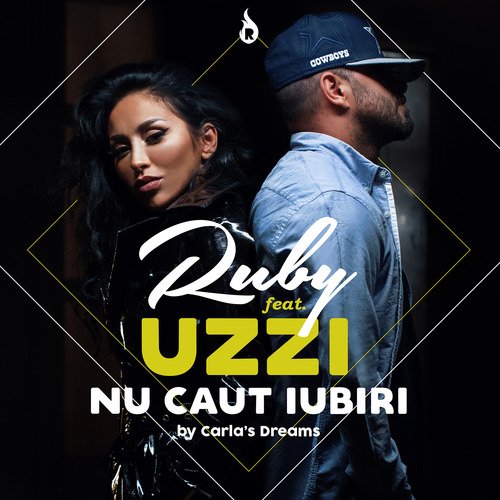 Nu caut Iubiri_poster_image