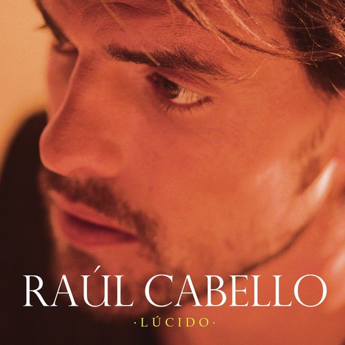 Fantasía cover art