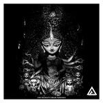 Om Shanti Deva Namah