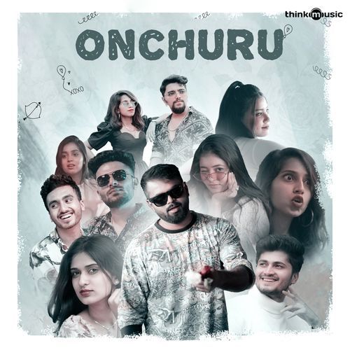 Onchuru