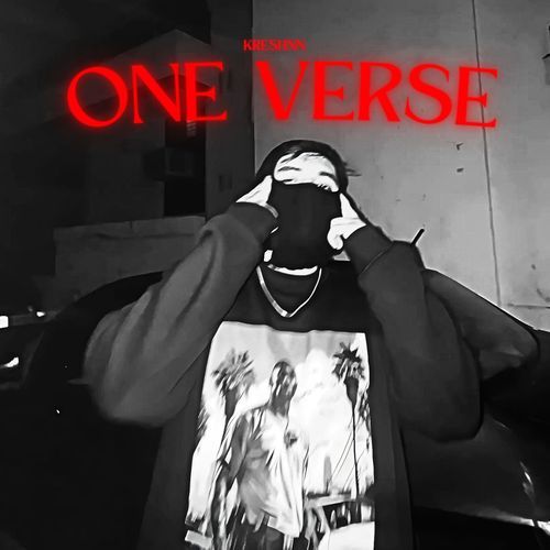 One Verse