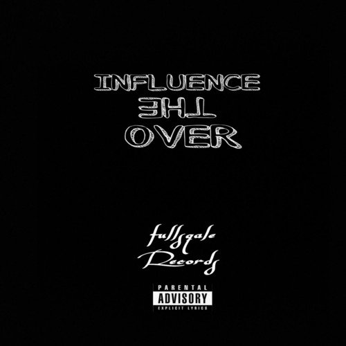 Headlights cover art