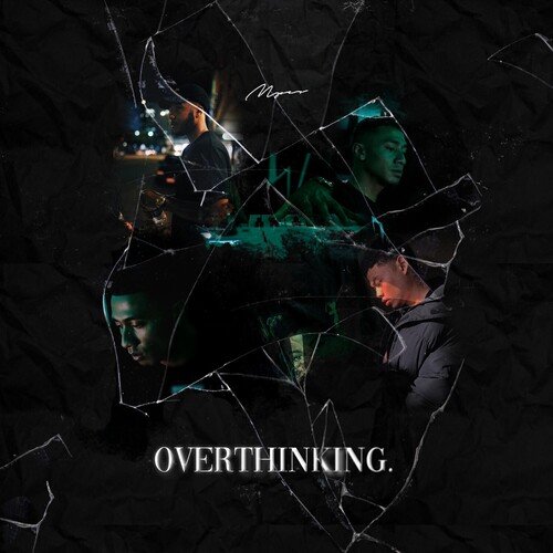 Overthinking