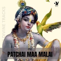 Patchai Maa Malai (Original Soundtrack)-FQk5SzpjXWc