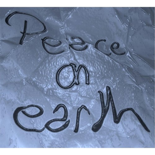 Peace On Earth_poster_image