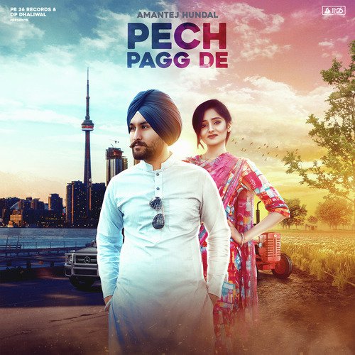 Pech Pagg De_poster_image