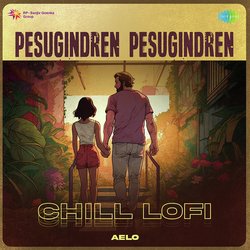 Pesugindren Pesugindren - Chill Lofi-AQo6ej9,Y14