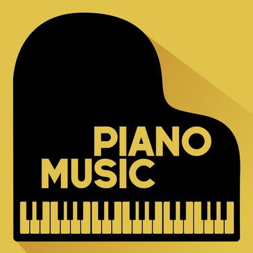 Piano Music