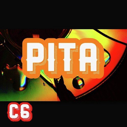 Pita