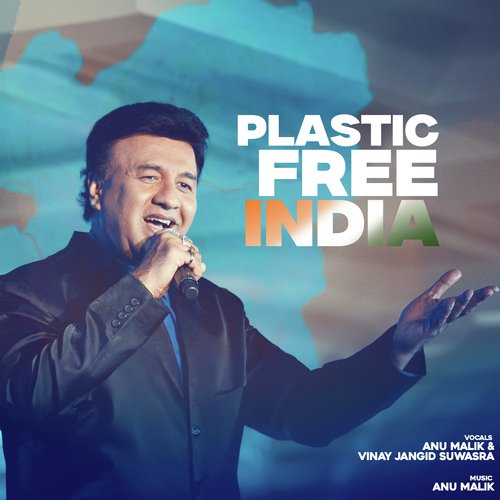 Plastic Free INDIA
