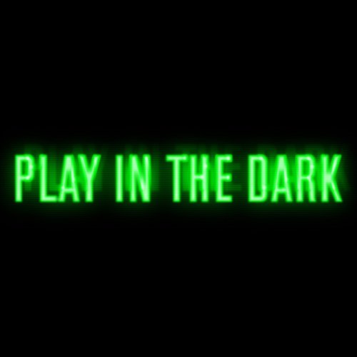 Play in the Dark_poster_image