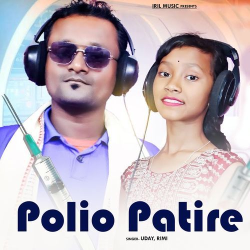 Polio Patire