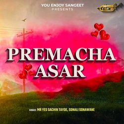 Premacha Asar-ABg,aA1IfEU