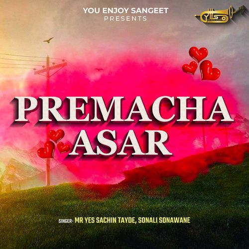 Premacha Asar