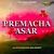 Premacha Asar