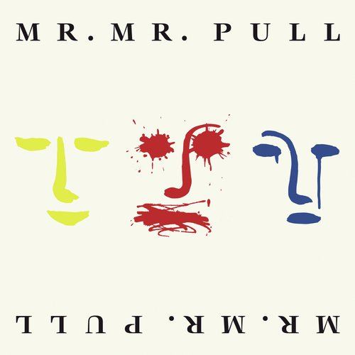 Pull (Expanded Edition)_poster_image