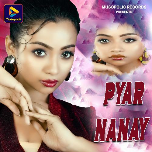 Pyar Nanay