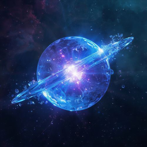 Quantum Echo