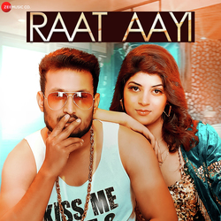 Raat Aayi-LxgsCABqQwA