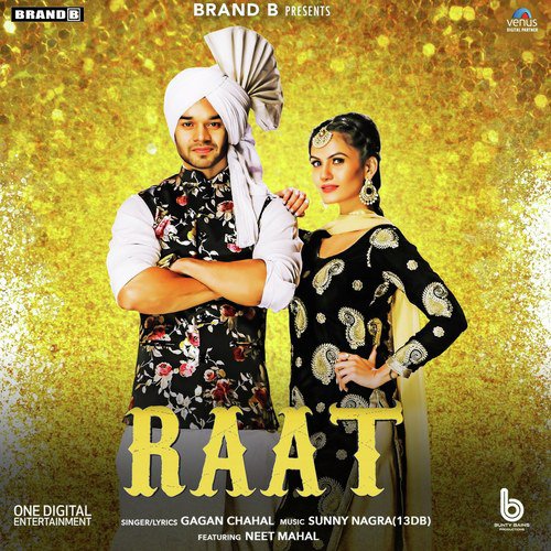 Raat_poster_image