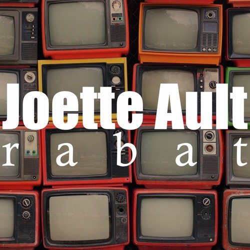 Joette Ault