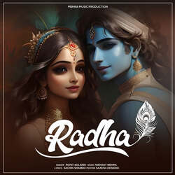 Radha-IQBZRRBDbVo