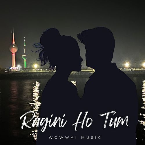 Ragini Ho Tum