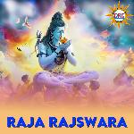 Raja Rajswara