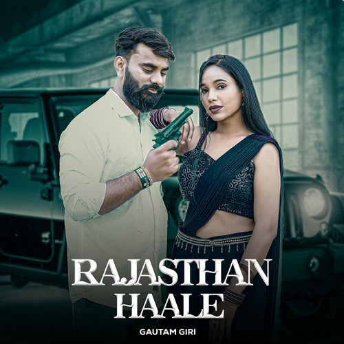 Rajasthan Haale
