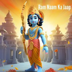 Ram Naam Ka Jaap-AlgzeDtye14