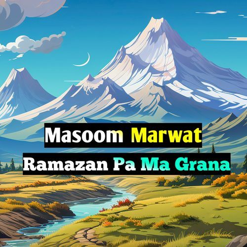 Ramazan Pa Ma Grana