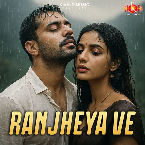 Ranjheya Ve