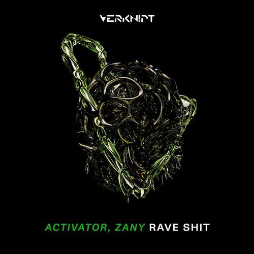 Rave Shit