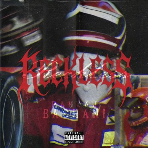 Reckless