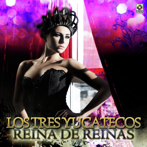 Así Te Quiero cover art