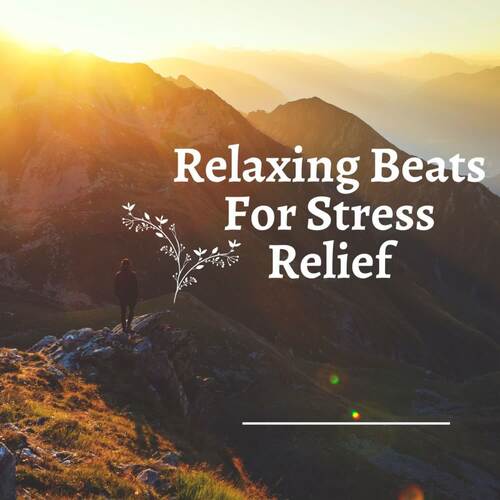 Relaxing Beats For Stress Relief