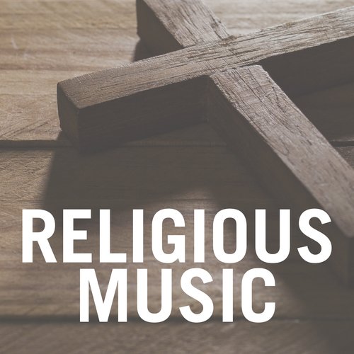 Religious Music