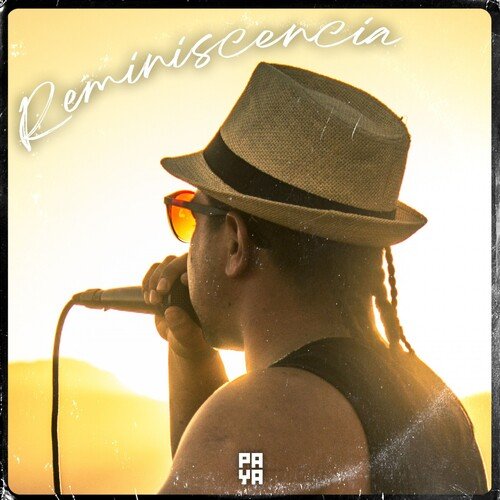Reminiscencia