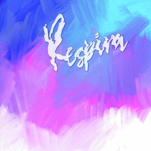 Respira cover art