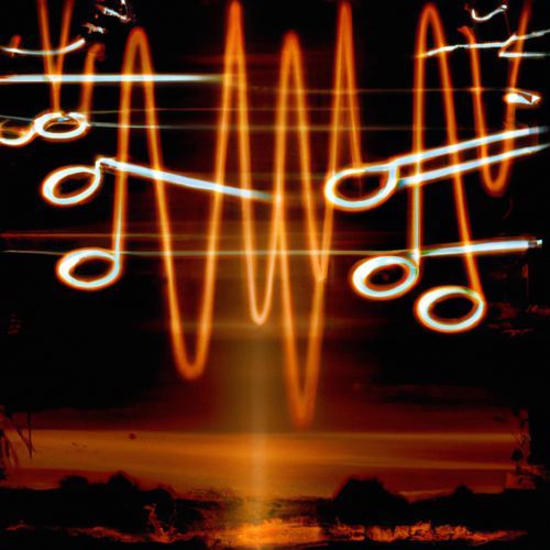 Sueños y Suspiros cover art