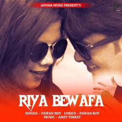 Riya Bewafa-HAYbUjwFUGM